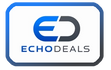 Echo Deals - Home